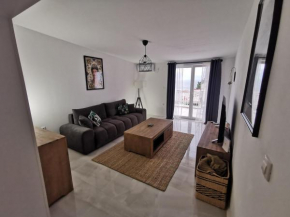 Apartman Mala Plaža